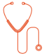 Problem Diagnosis