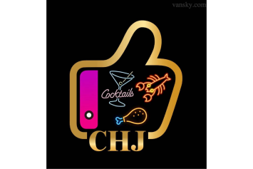 CHJ Rotational Snack Cuisine