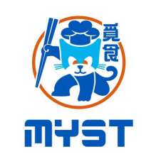 MYST Cuisine