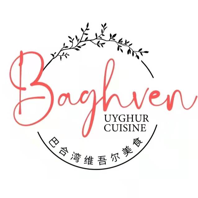 /logo_30.jpg