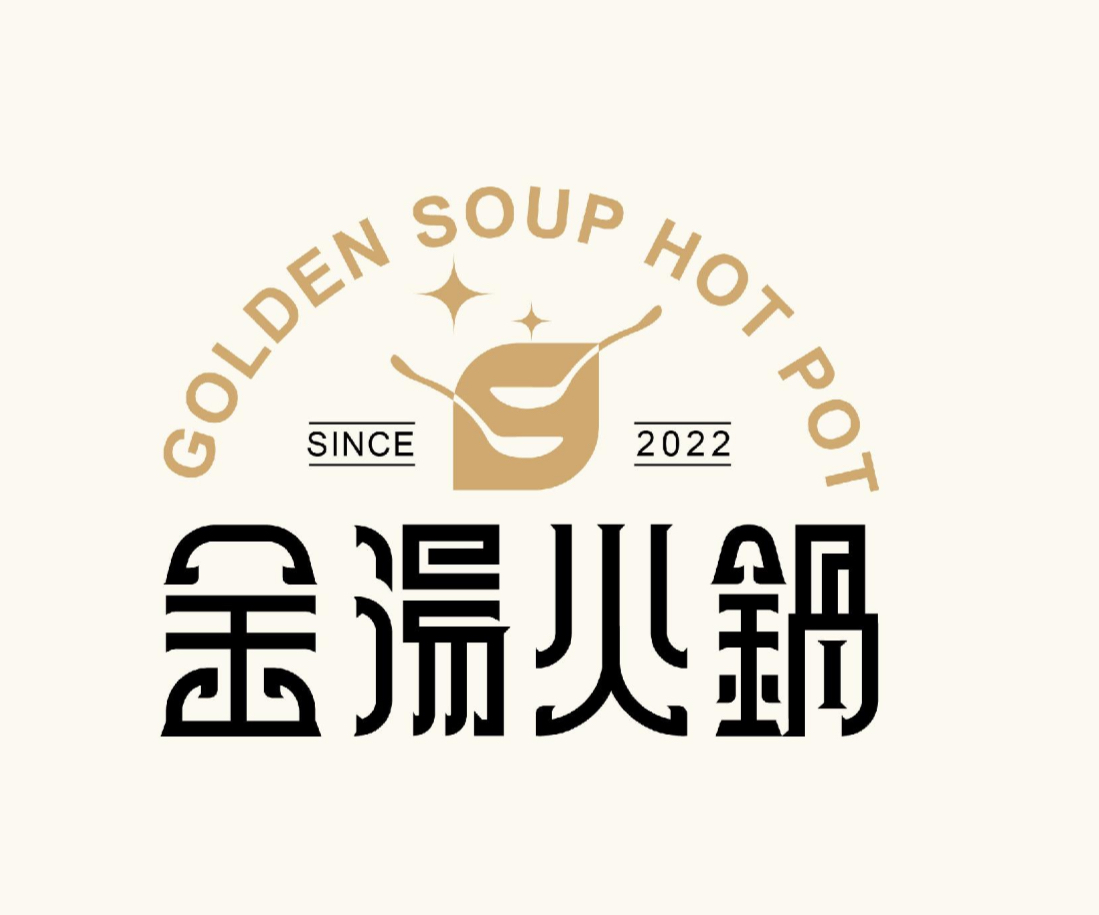 /logo_30.jpg