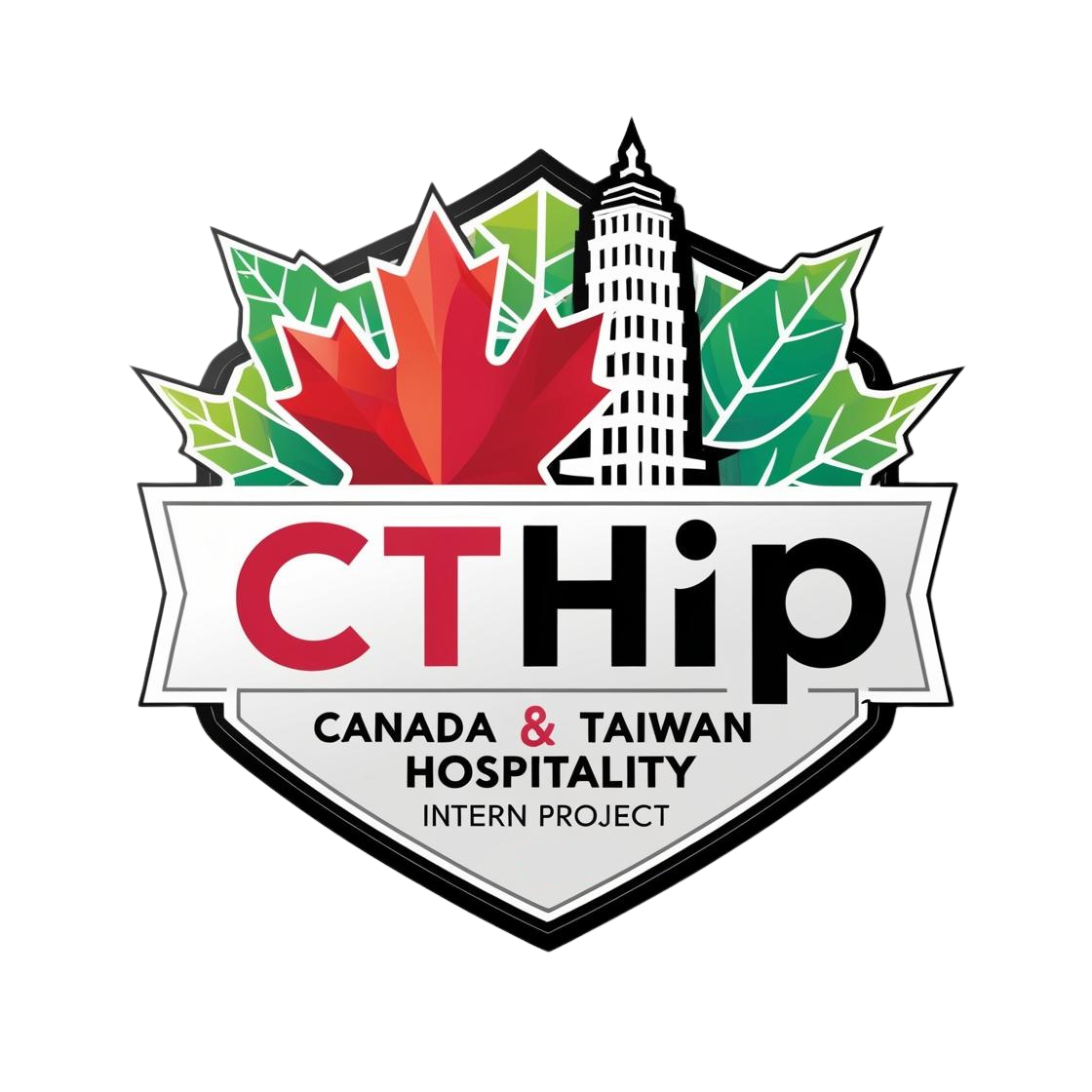 /logo_32.jpg