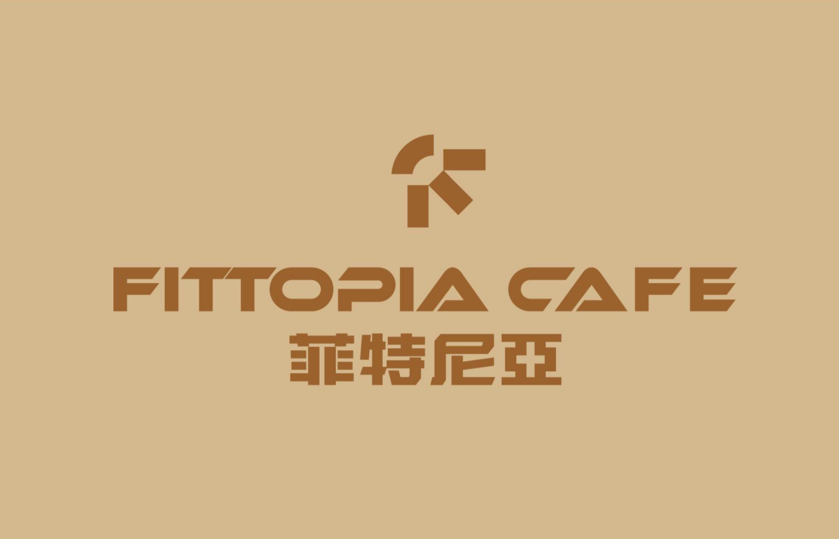 /logo_32.jpg