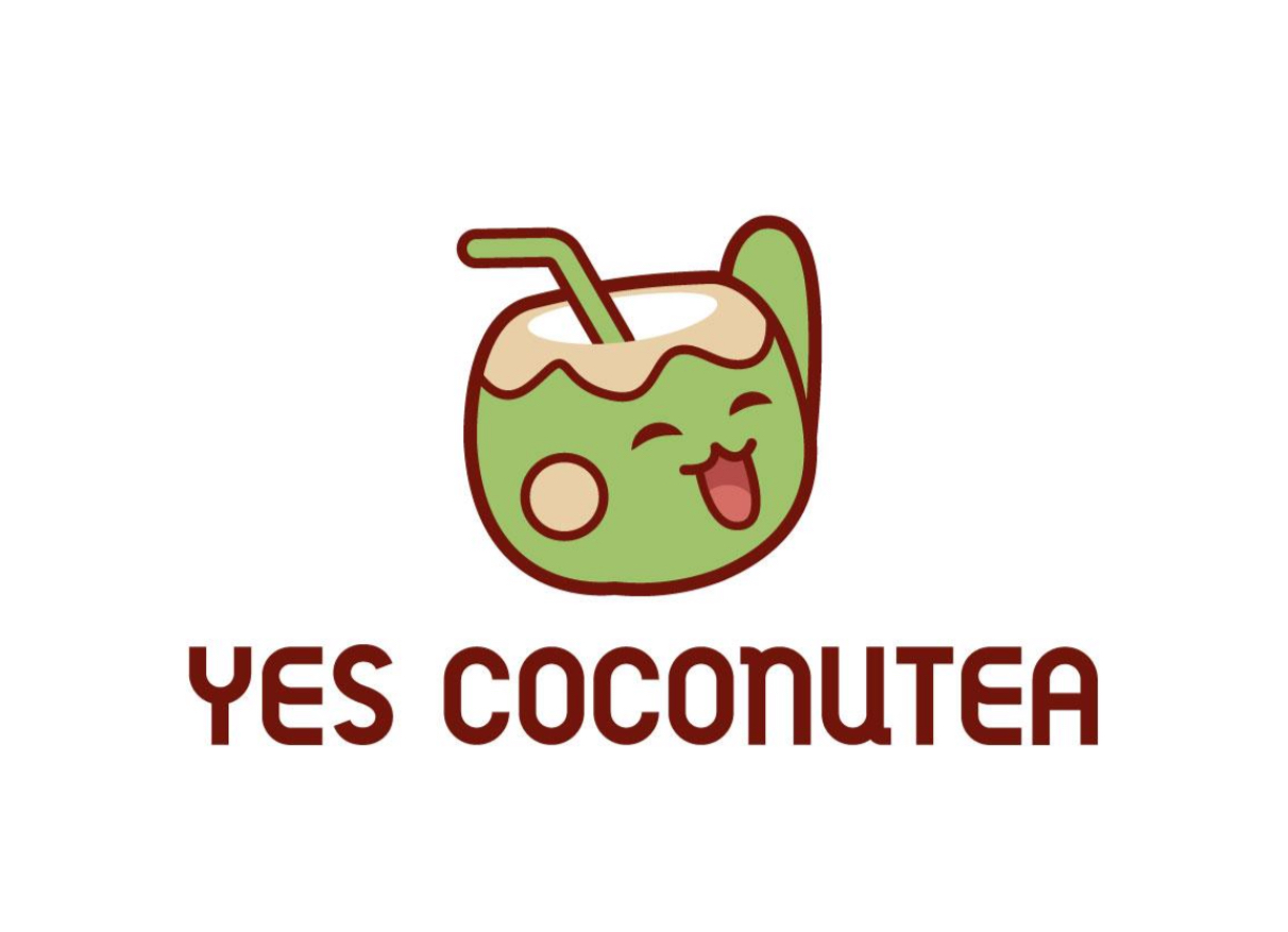 /logo_32.jpg