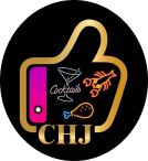 Logo 11