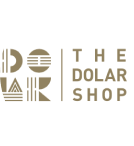 Logo 12
