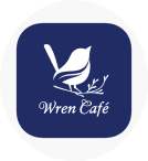 Logo 13