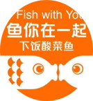 Logo 14