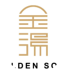 Logo 15