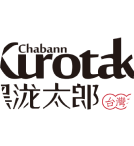 Logo 16