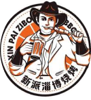 Logo 17