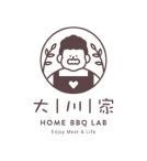 Logo 18