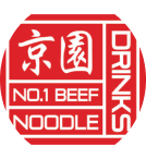 Logo 2