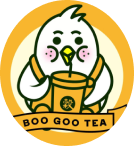 Logo 20