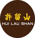 Logo 22