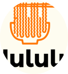 Logo 23