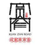 Logo 24
