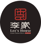Logo 25