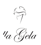 Logo 26