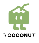 Logo 3