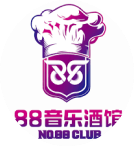 Logo 4
