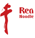 Logo 5