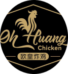 Logo 8