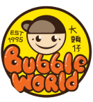 Logo 9